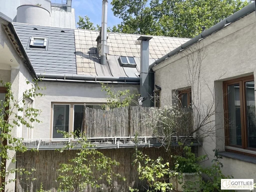 Gewerbeimmobilie kaufen in Wien – 310,72 m², € 1.096.000 – Bild 3 von 34