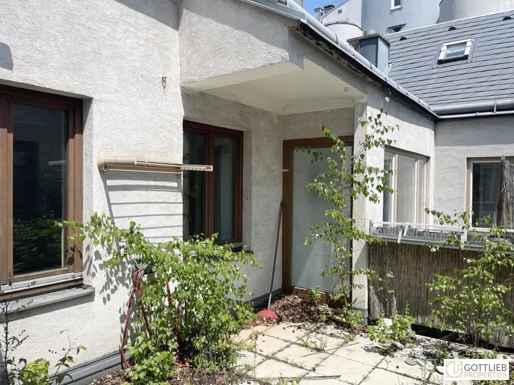 Gewerbeimmobilie kaufen in Wien – 310,72 m², € 1.096.000 – Bild 4 von 34