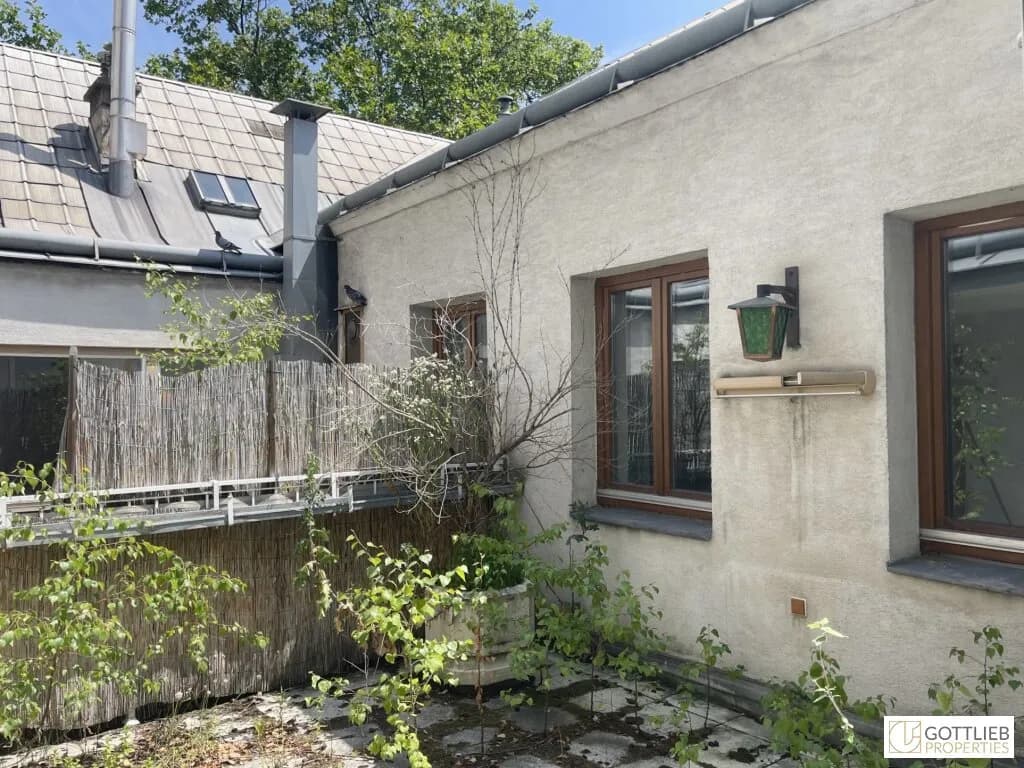 Gewerbeimmobilie kaufen in Wien – 310,72 m², € 1.096.000 – Bild 5 von 34