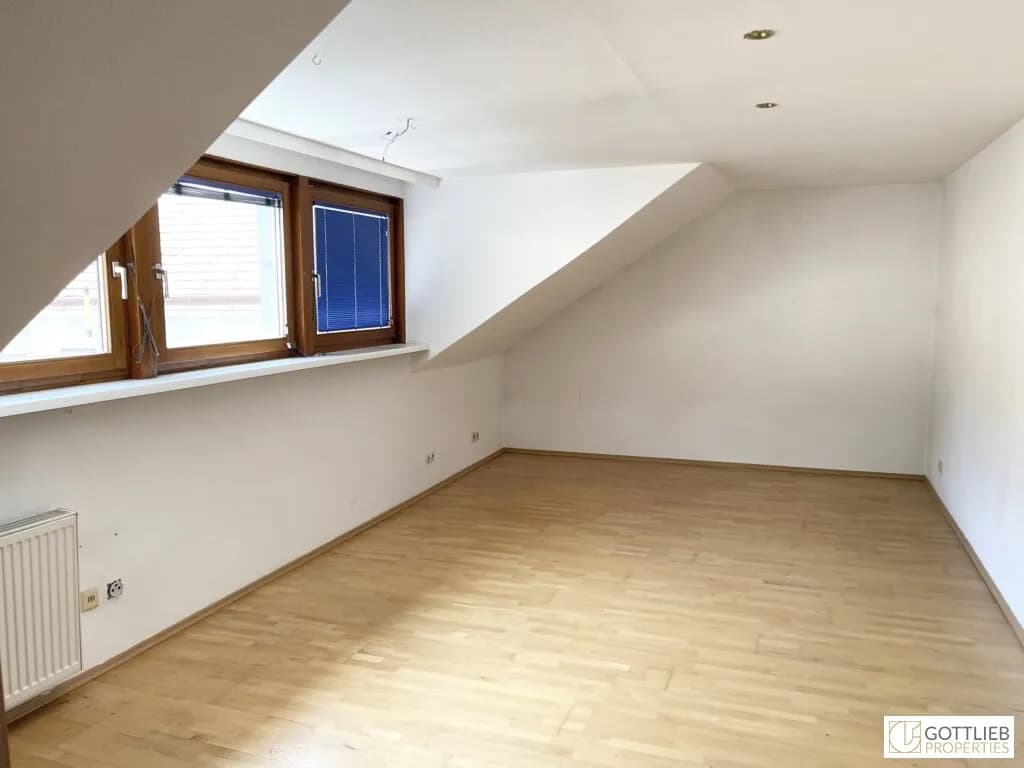 Gewerbeimmobilie kaufen in Wien – 310,72 m², € 1.096.000 – Bild 7 von 34
