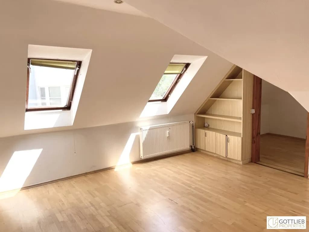 Gewerbeimmobilie kaufen in Wien – 310,72 m², € 1.096.000 – Bild 8 von 34