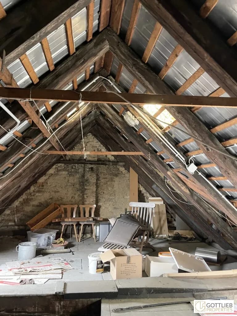Gewerbeimmobilie kaufen in Wien – 310,72 m², € 1.096.000 – Bild 9 von 34