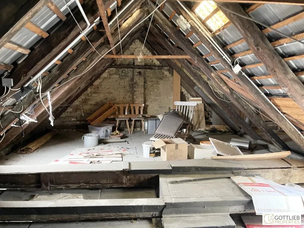 Gewerbeimmobilie kaufen in Wien – 310,72 m², € 1.096.000 – Bild 10 von 34