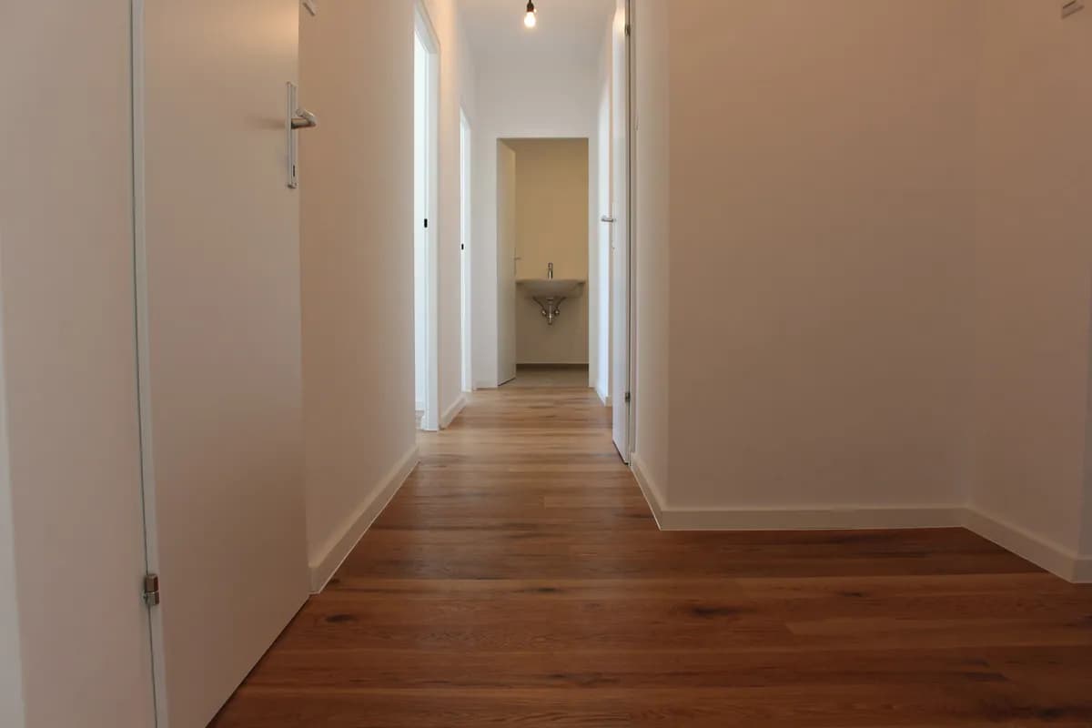 4-Zimmer-Wohnung kaufen in Wien – 85 m², € 430.000