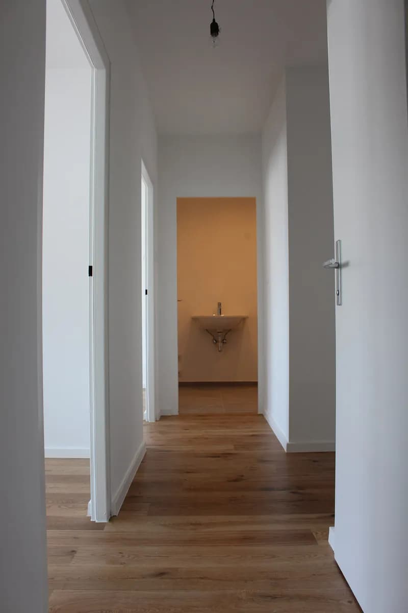 4-Zimmer-Wohnung kaufen in Wien – 85 m², € 430.000 – Bild 3 von 11