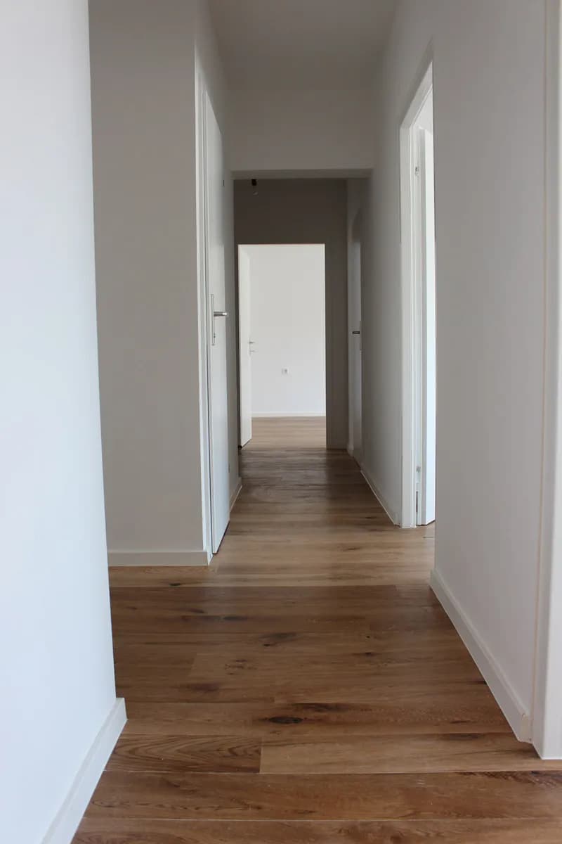 4-Zimmer-Wohnung kaufen in Wien – 85 m², € 430.000 – Bild 4 von 11