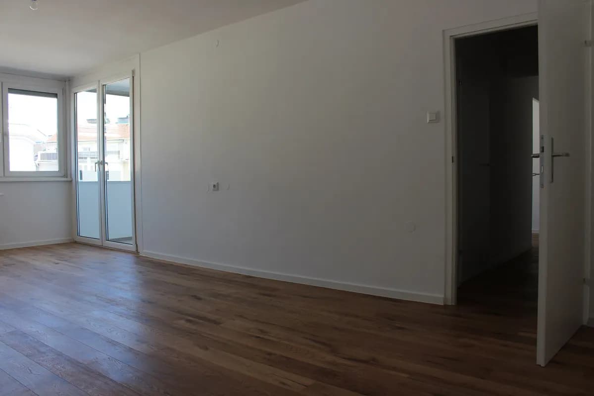 4-Zimmer-Wohnung kaufen in Wien – 85 m², € 430.000 – Bild 5 von 11