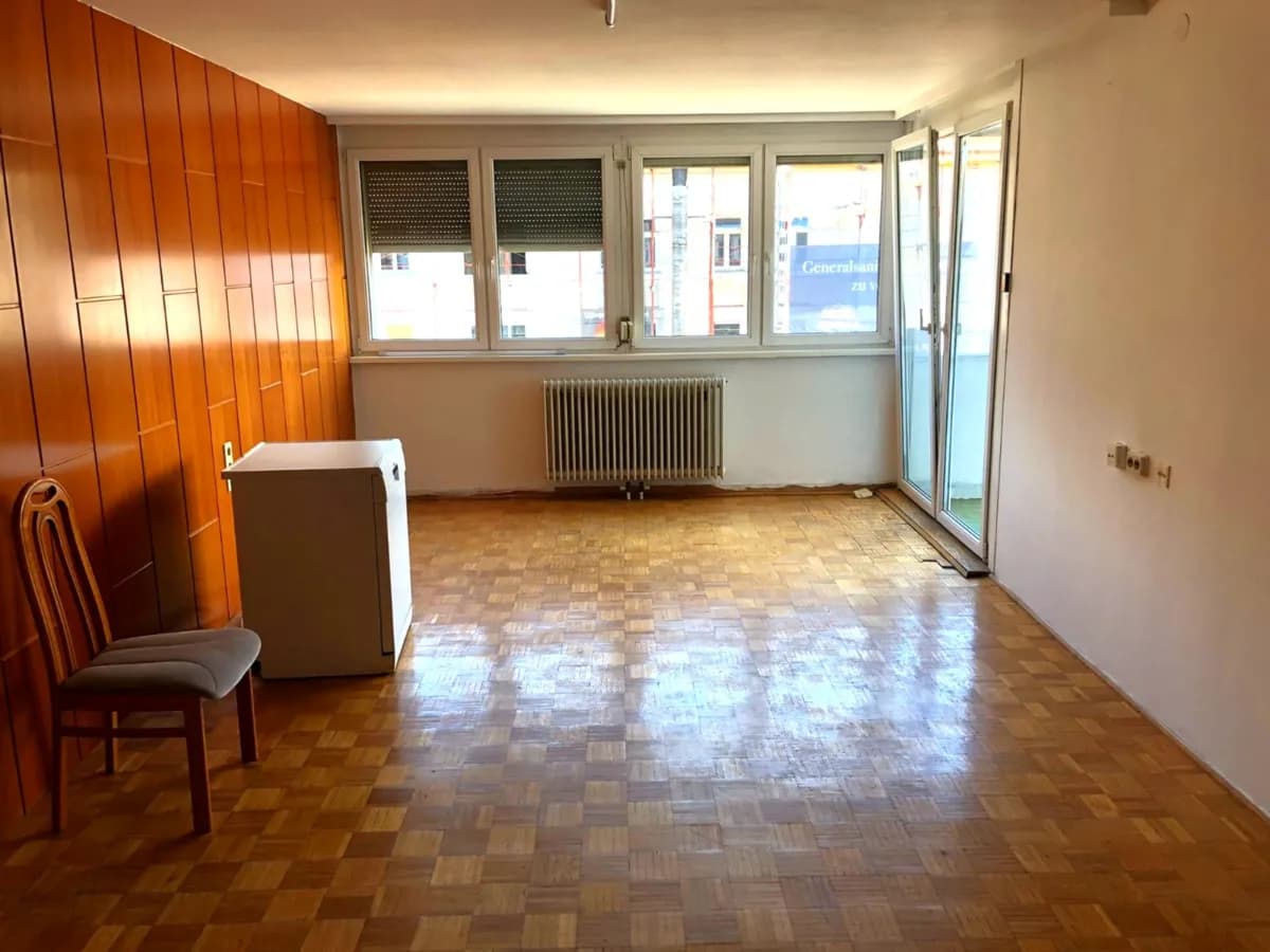 4-Zimmer-Wohnung kaufen in Wien – 85 m², € 430.000 – Bild 6 von 11
