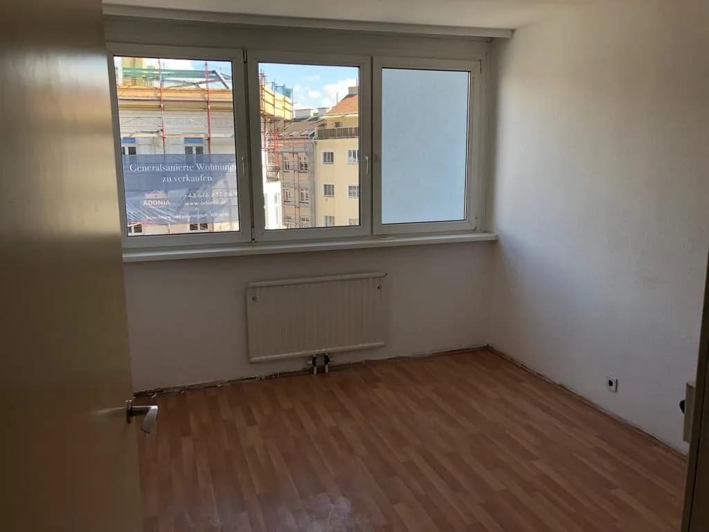 4-Zimmer-Wohnung kaufen in Wien – 85 m², € 430.000 – Bild 7 von 11