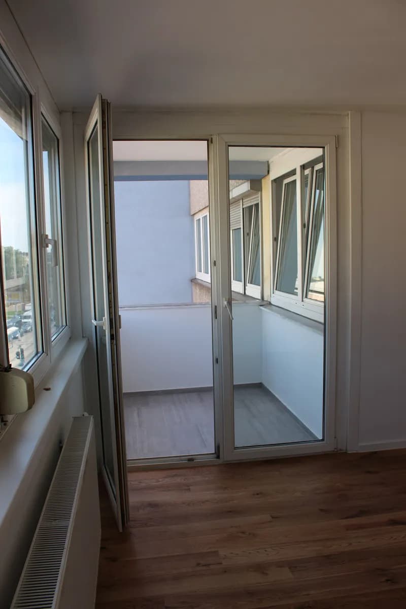 4-Zimmer-Wohnung kaufen in Wien – 85 m², € 430.000 – Bild 8 von 11