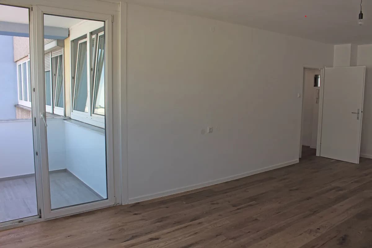 4-Zimmer-Wohnung kaufen in Wien – 85 m², € 430.000 – Bild 9 von 11