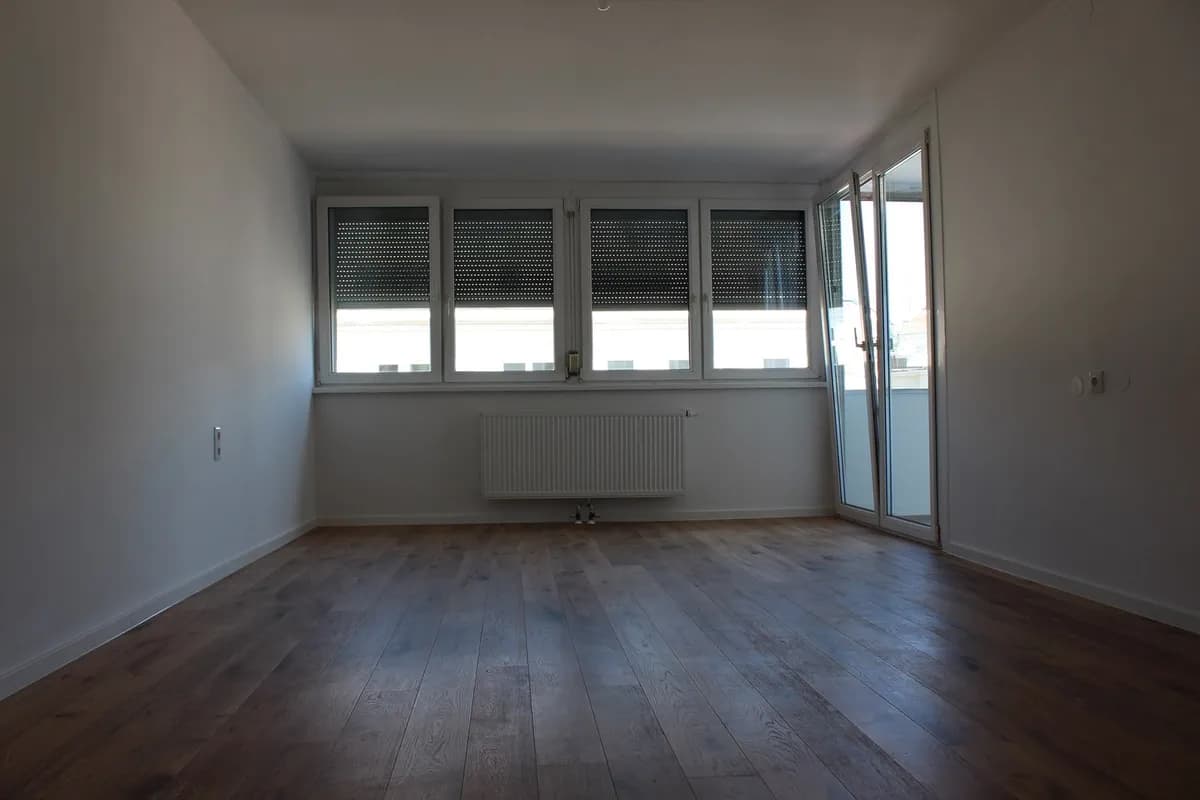 4-Zimmer-Wohnung kaufen in Wien – 85 m², € 430.000 – Bild 10 von 11