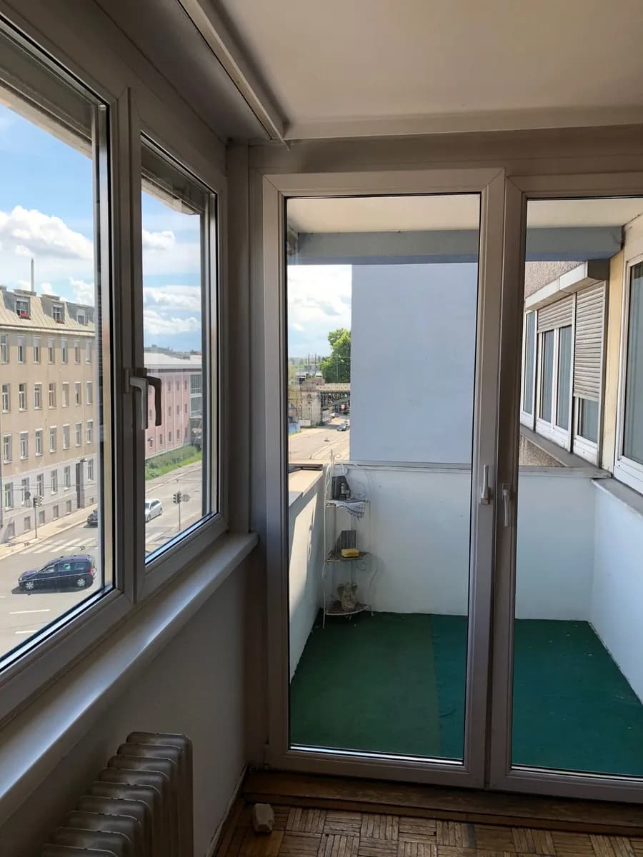 4-Zimmer-Wohnung kaufen in Wien – 85 m², € 430.000 – Bild 11 von 11