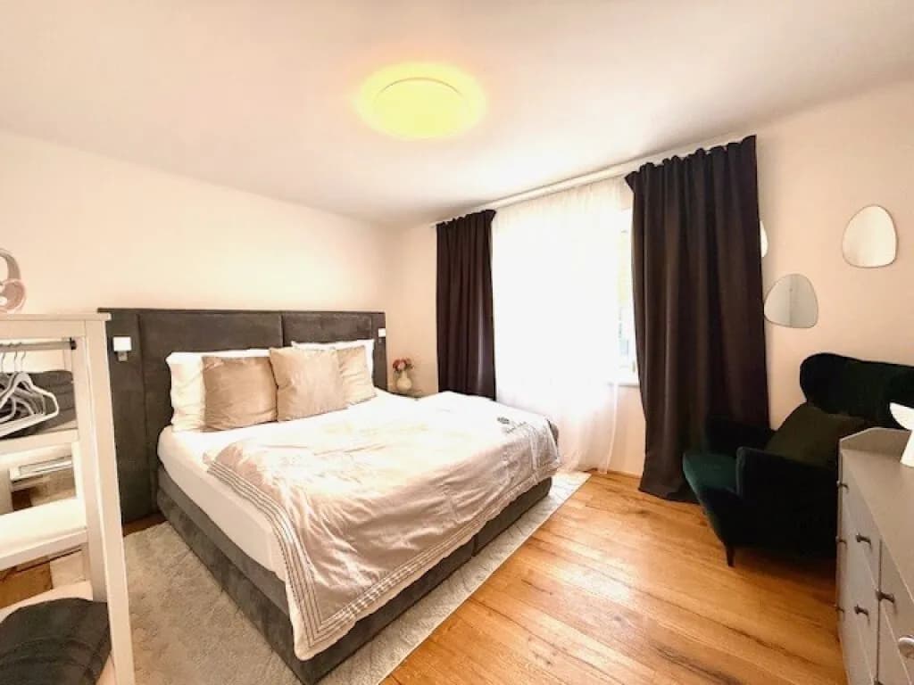 Haus kaufen in Linz Land – 130 m², € 698.000 – Bild 4 von 15