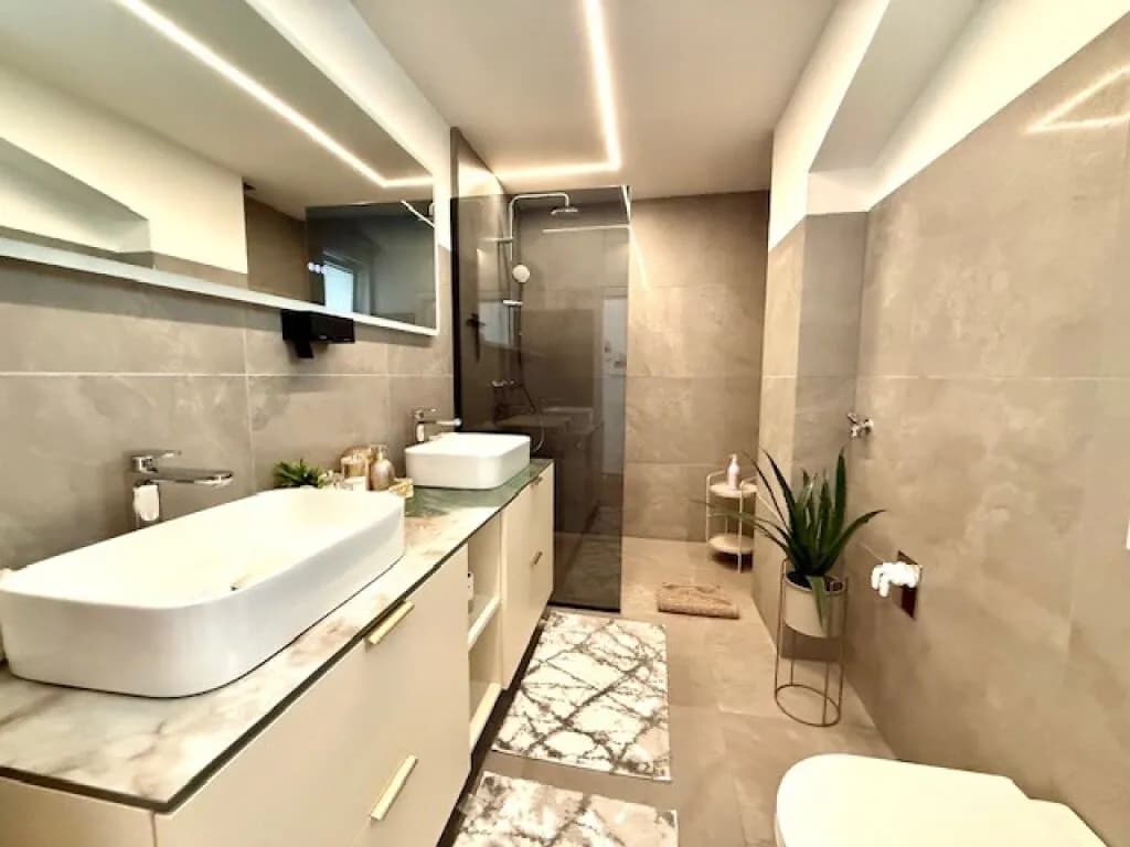 Haus kaufen in Linz Land – 130 m², € 698.000 – Bild 5 von 15