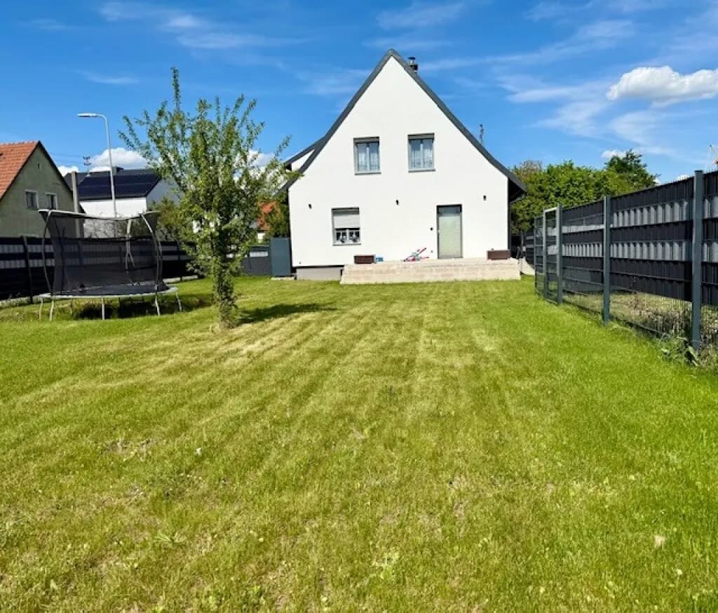 Haus kaufen in Linz Land – 130 m², € 698.000 – Bild 12 von 15