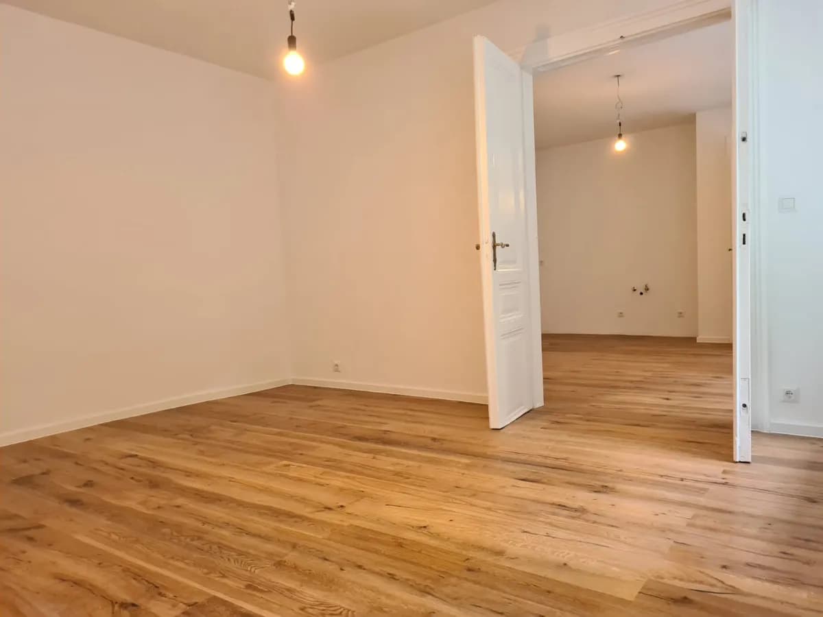 Wohnung kaufen in Wien – 59 m², € 360.000 – Bild 2 von 29