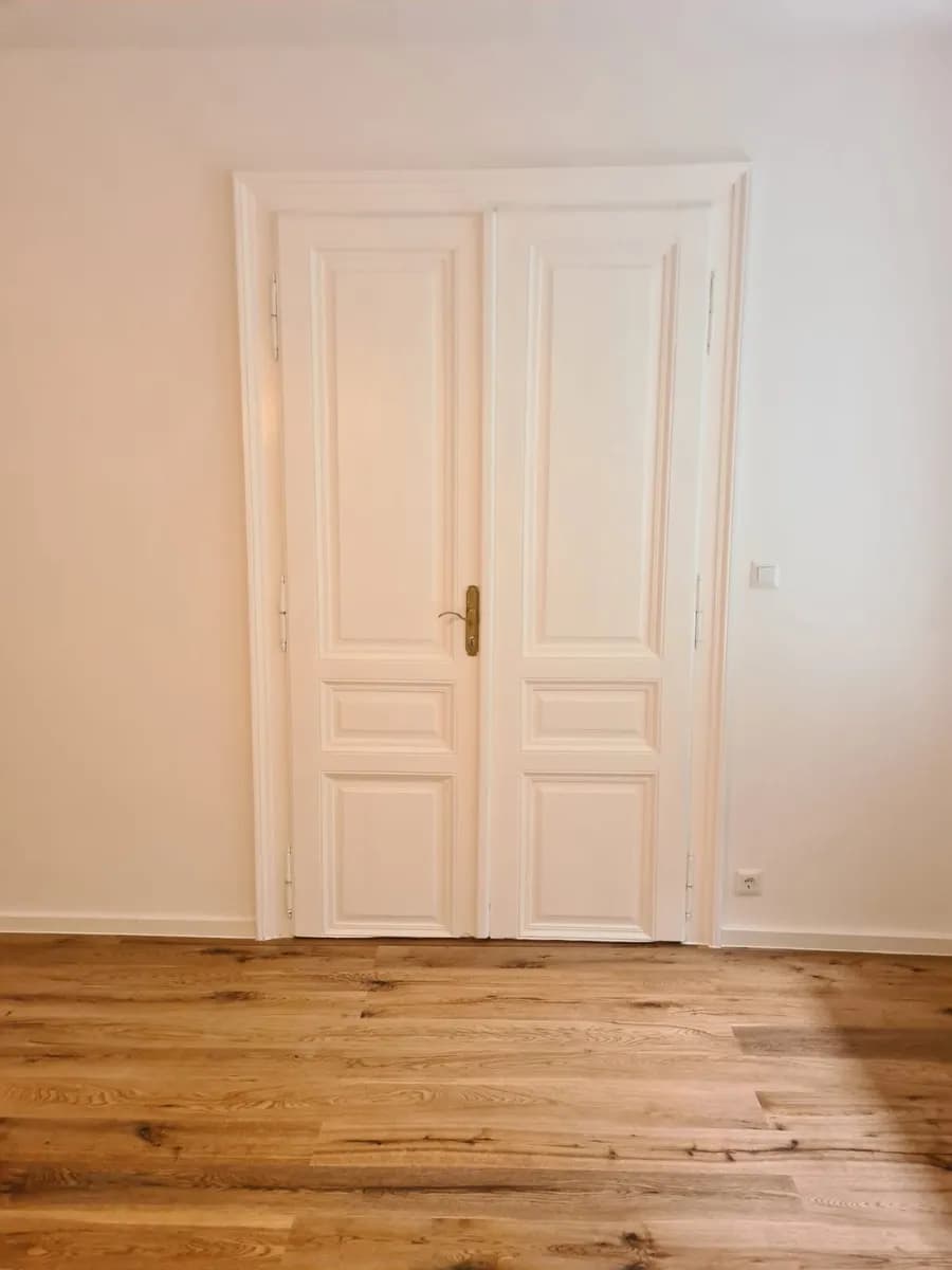 Wohnung kaufen in Wien – 59 m², € 360.000 – Bild 3 von 29
