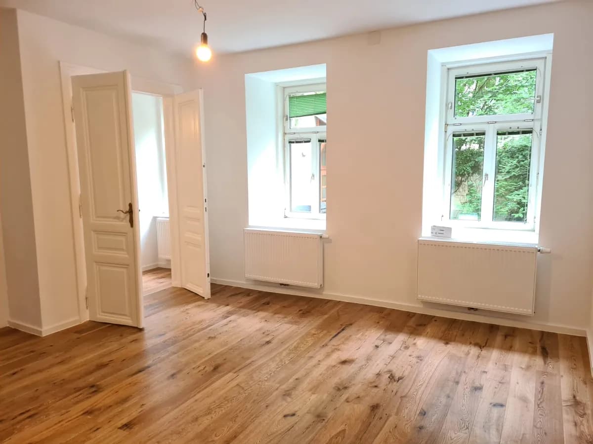 Wohnung kaufen in Wien – 59 m², € 360.000 – Bild 4 von 29