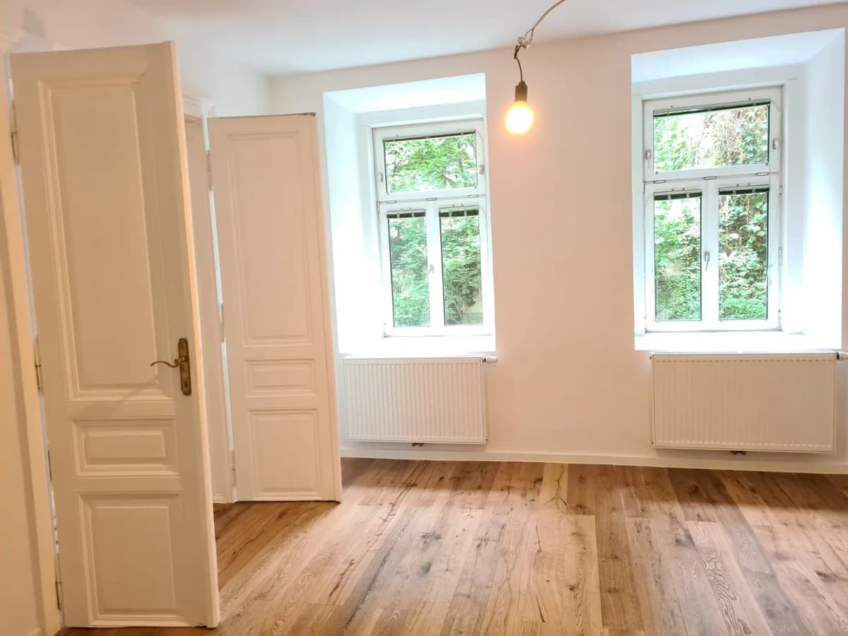 Wohnung kaufen in Wien – 59 m², € 360.000 – Bild 5 von 29