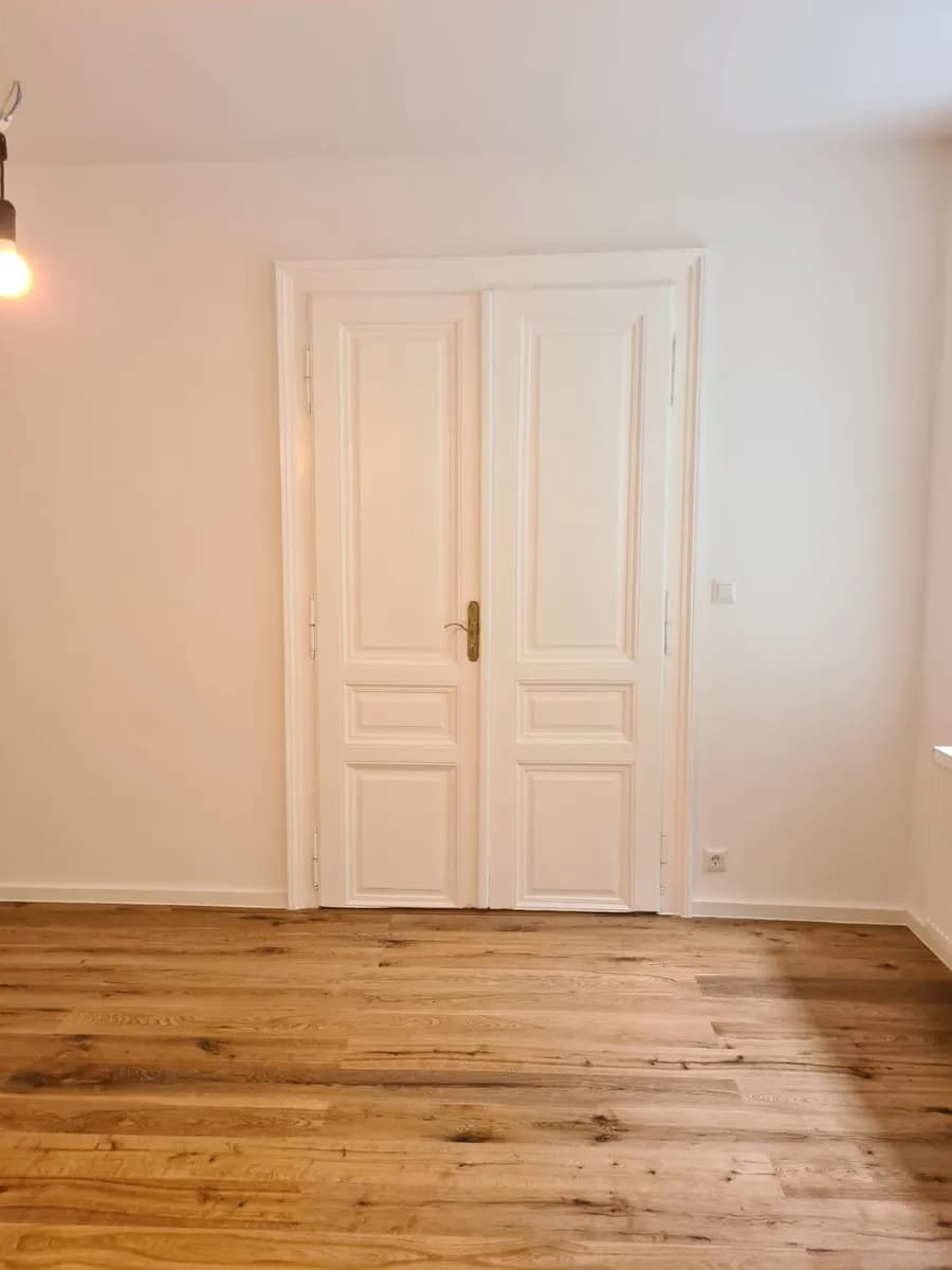 Wohnung kaufen in Wien – 59 m², € 360.000 – Bild 6 von 29