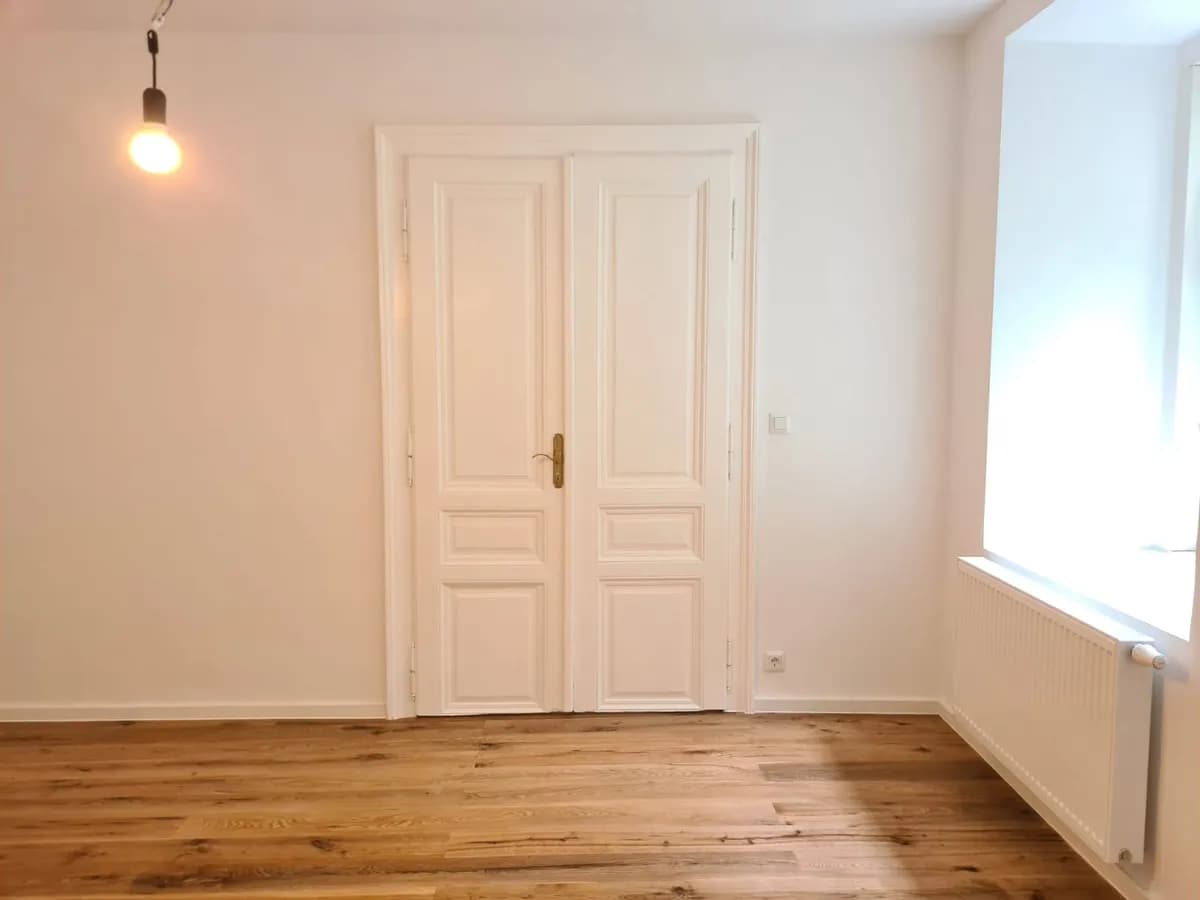 Wohnung kaufen in Wien – 59 m², € 360.000 – Bild 7 von 29