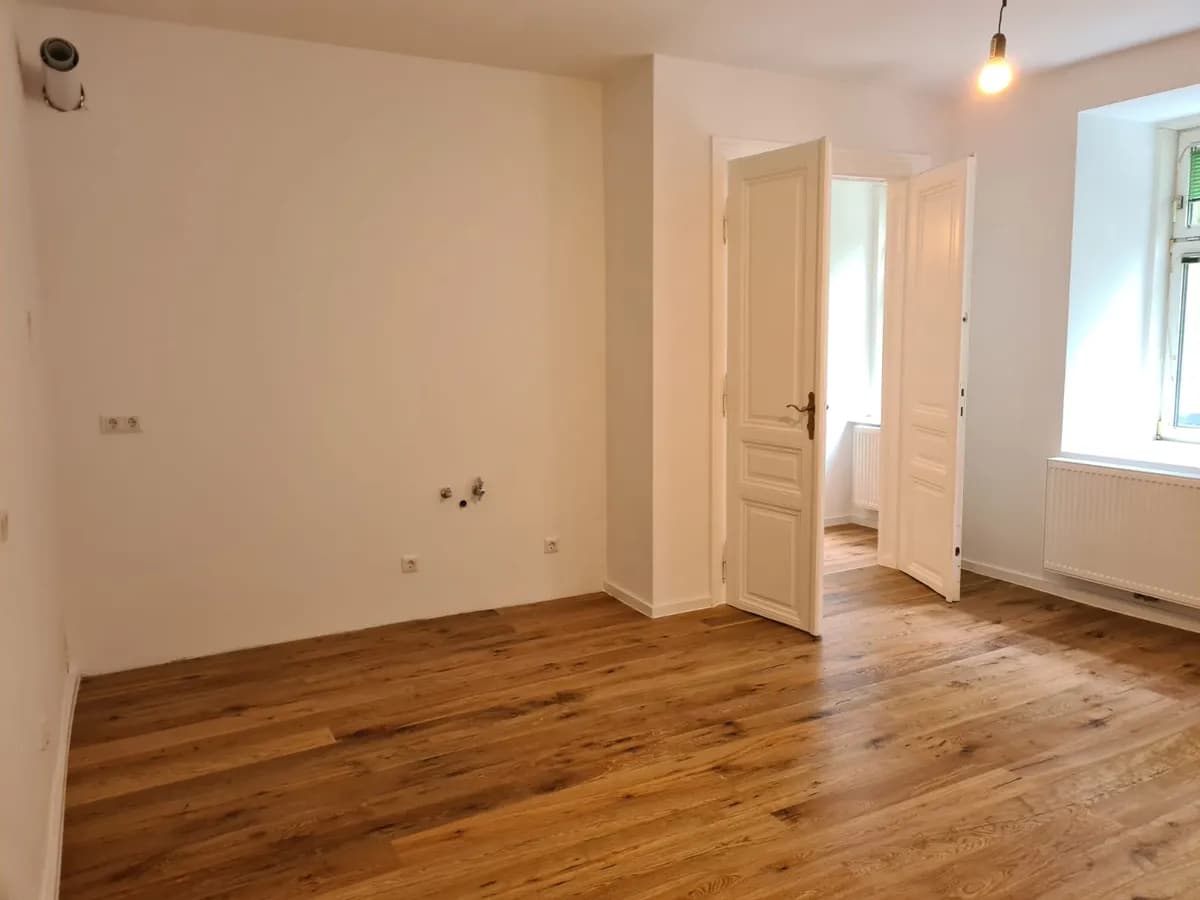 Wohnung kaufen in Wien – 59 m², € 360.000 – Bild 9 von 29