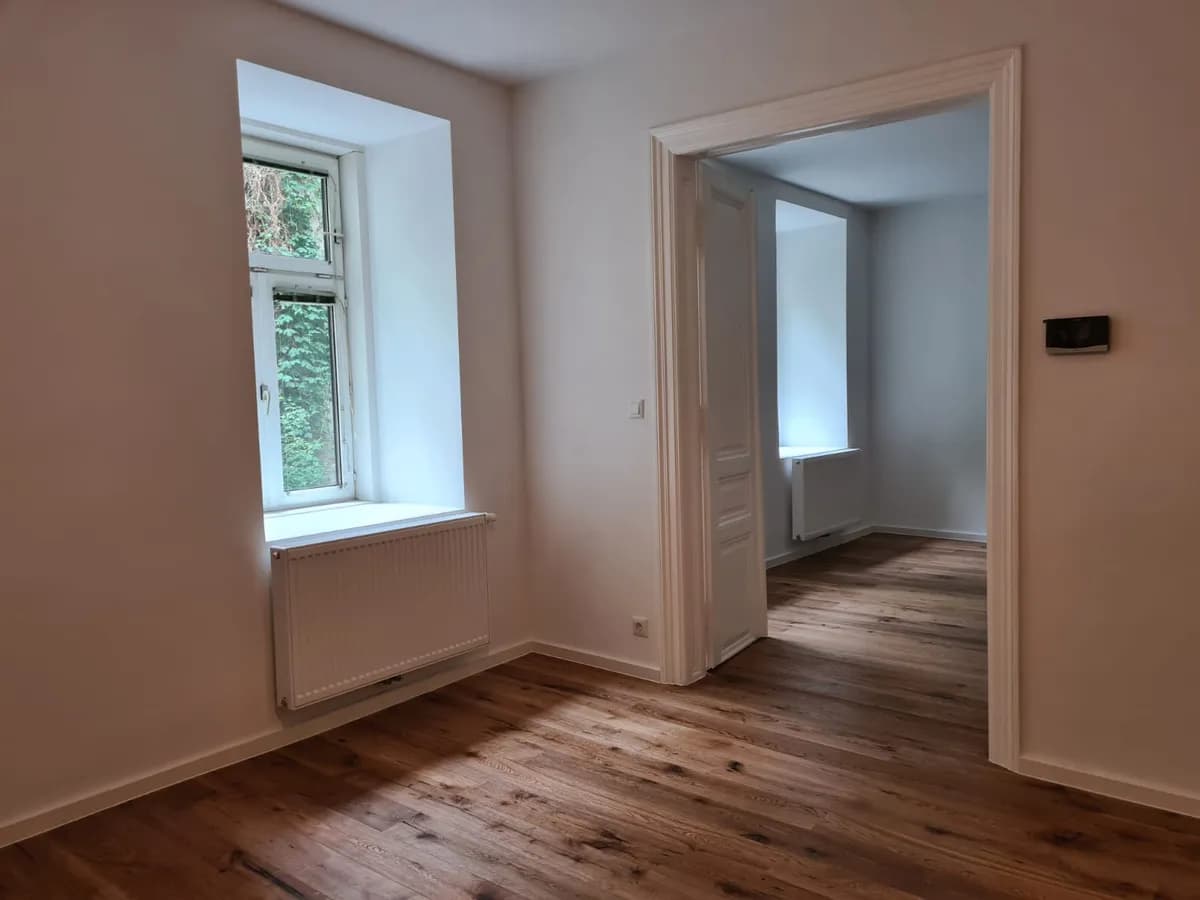 Wohnung kaufen in Wien – 59 m², € 360.000 – Bild 10 von 29