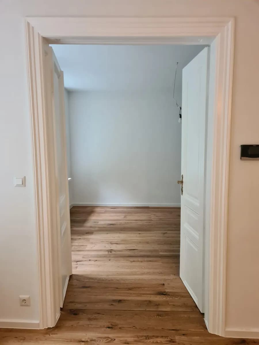 Wohnung kaufen in Wien – 59 m², € 360.000 – Bild 11 von 29