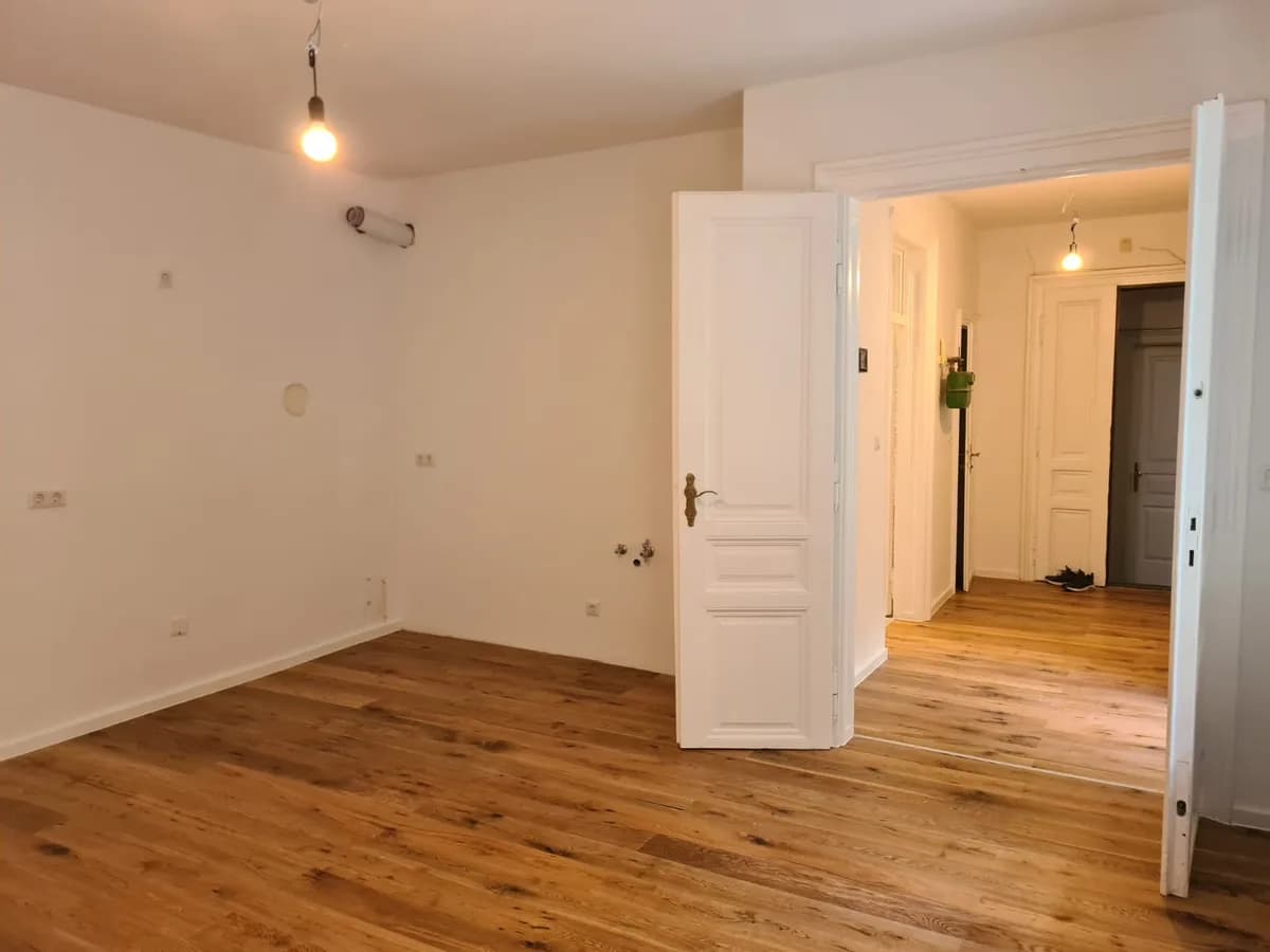 Wohnung kaufen in Wien – 59 m², € 360.000 – Bild 12 von 29