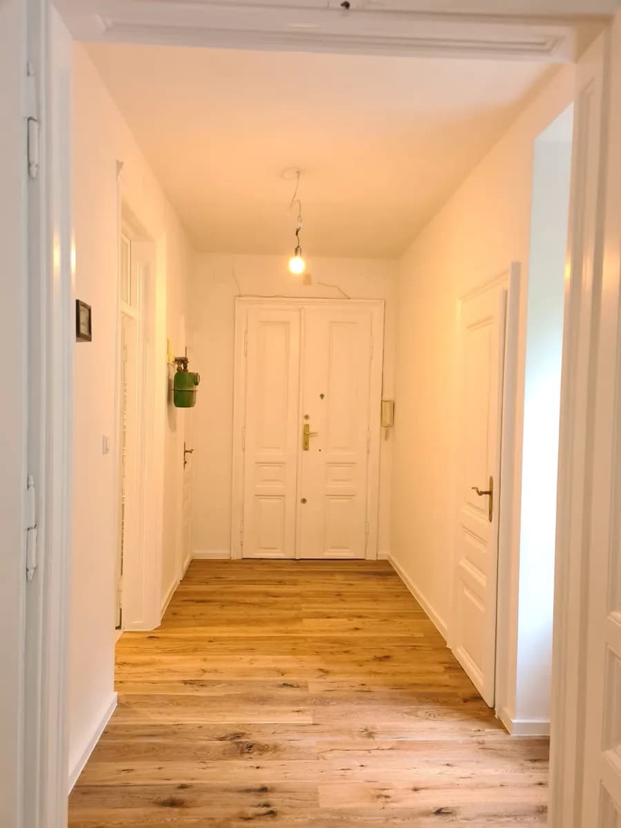 Wohnung kaufen in Wien – 59 m², € 360.000 – Bild 13 von 29