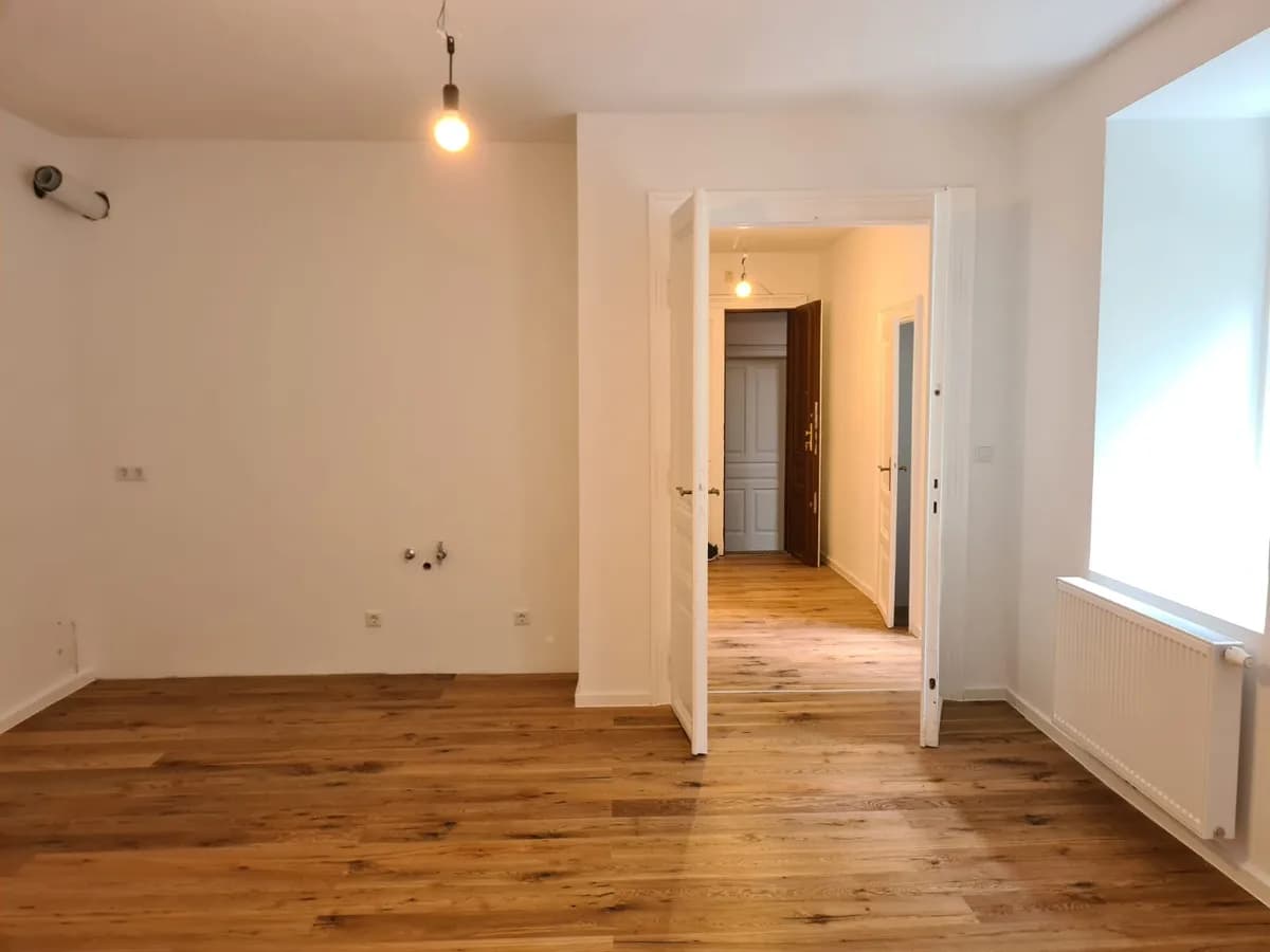 Wohnung kaufen in Wien – 59 m², € 360.000 – Bild 14 von 29