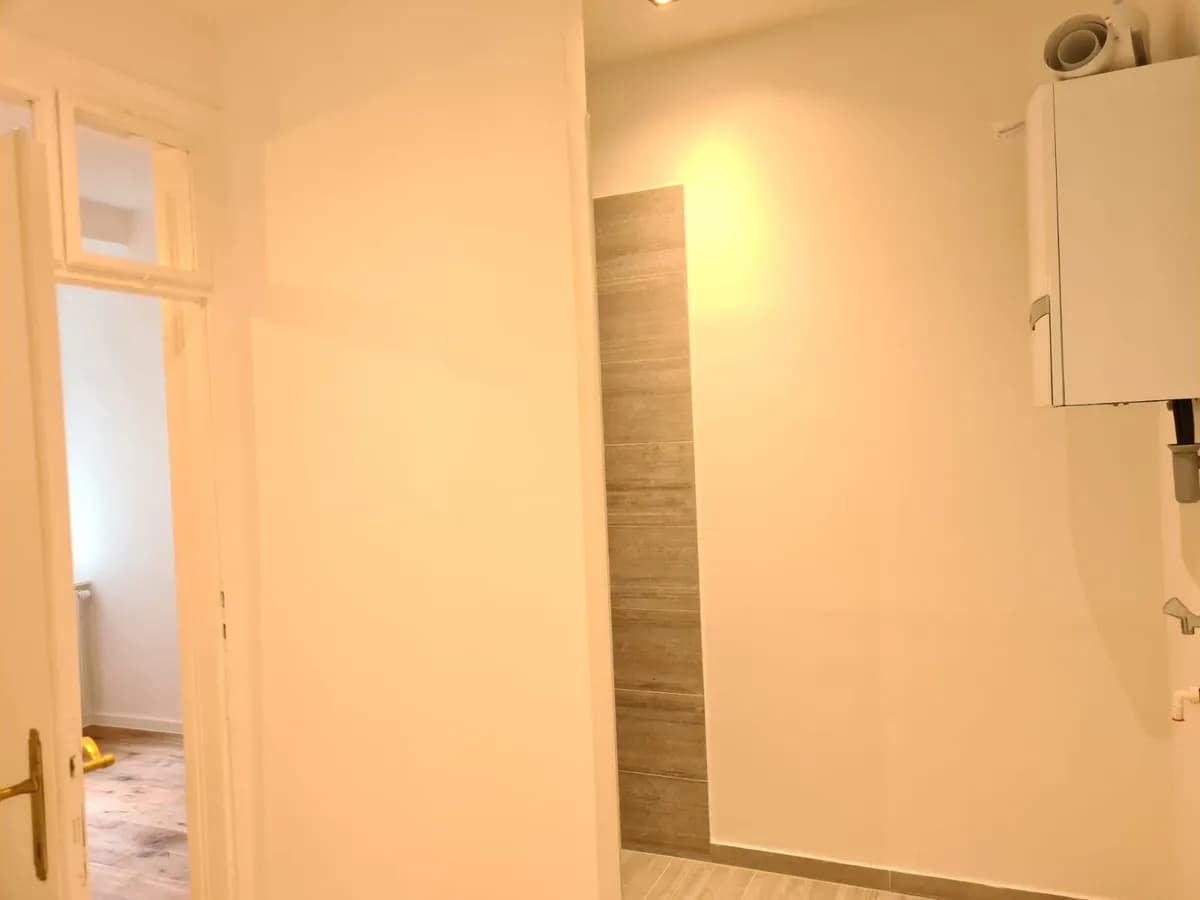 Wohnung kaufen in Wien – 59 m², € 360.000 – Bild 15 von 29