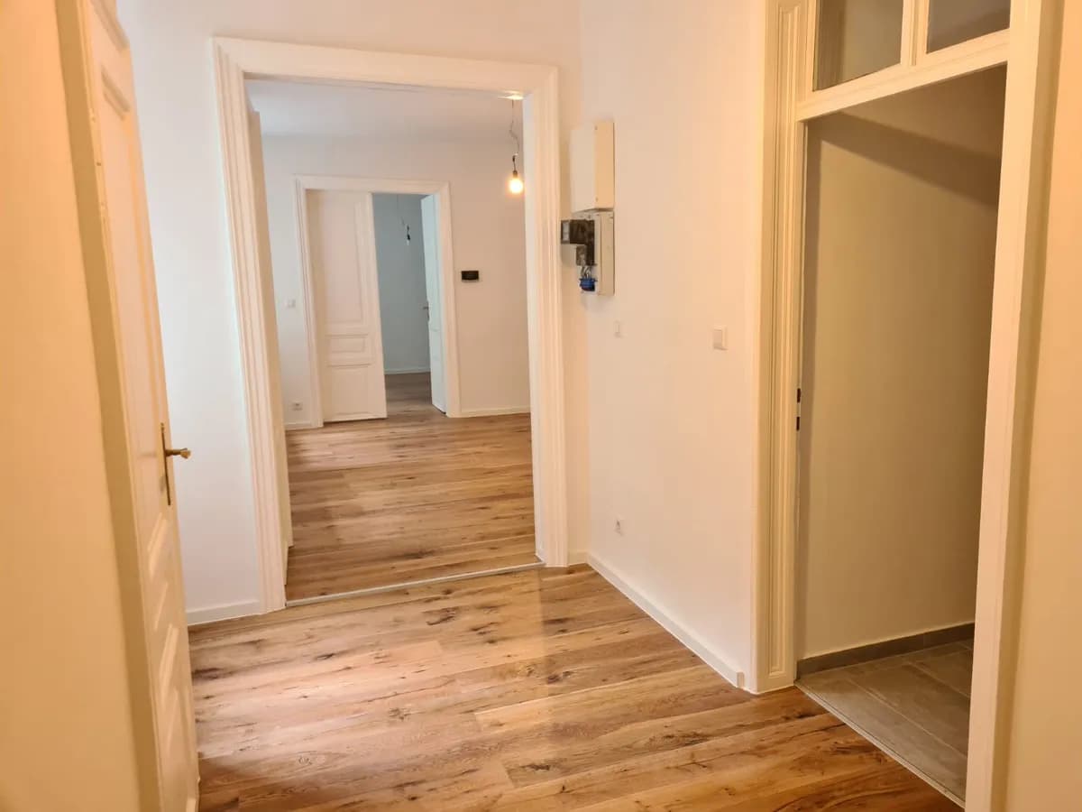 Wohnung kaufen in Wien – 59 m², € 360.000 – Bild 17 von 29