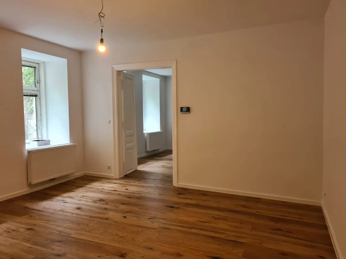 Wohnung kaufen in Wien – 59 m², € 360.000 – Bild 18 von 29
