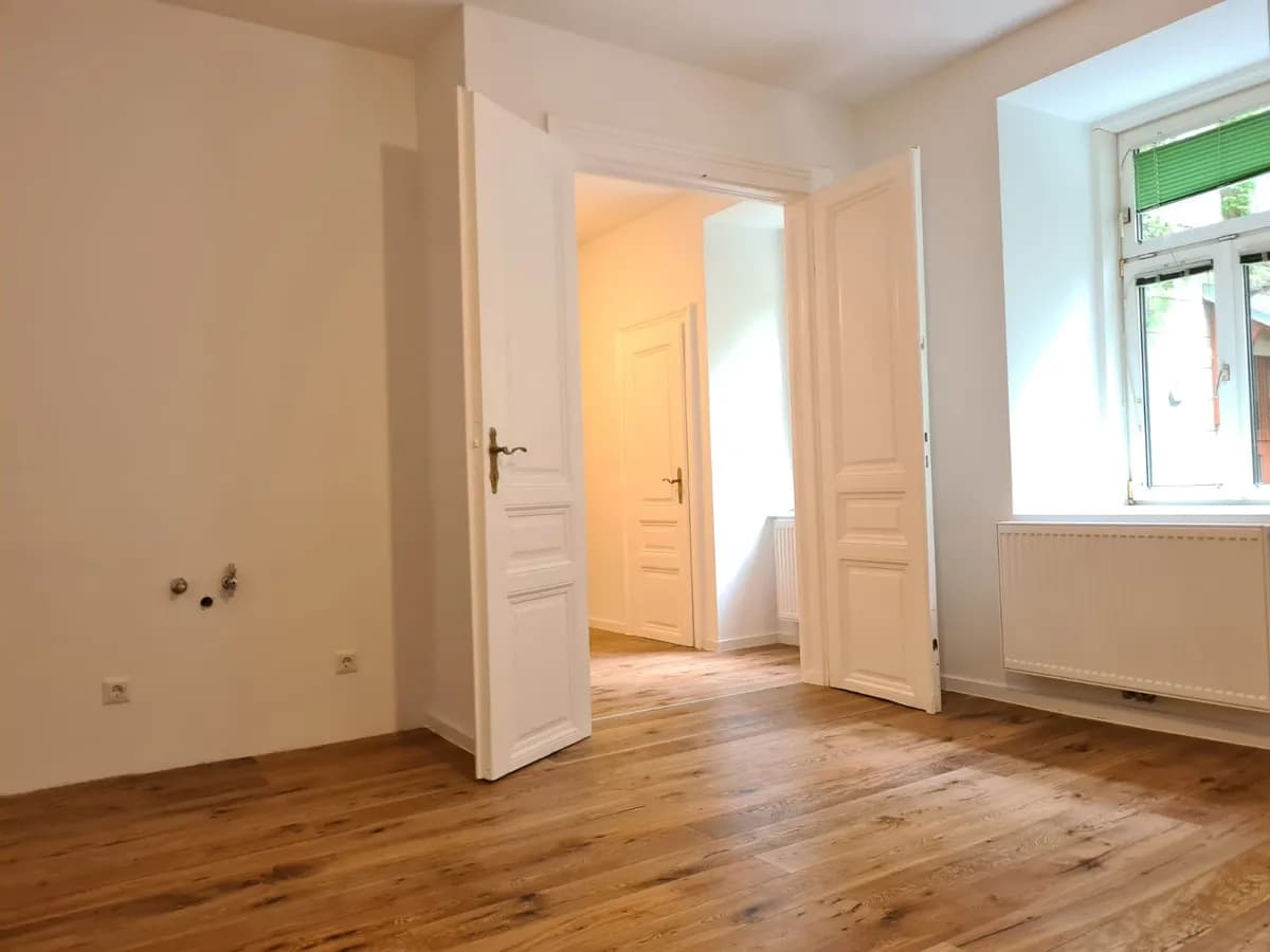 Wohnung kaufen in Wien – 59 m², € 360.000 – Bild 19 von 29