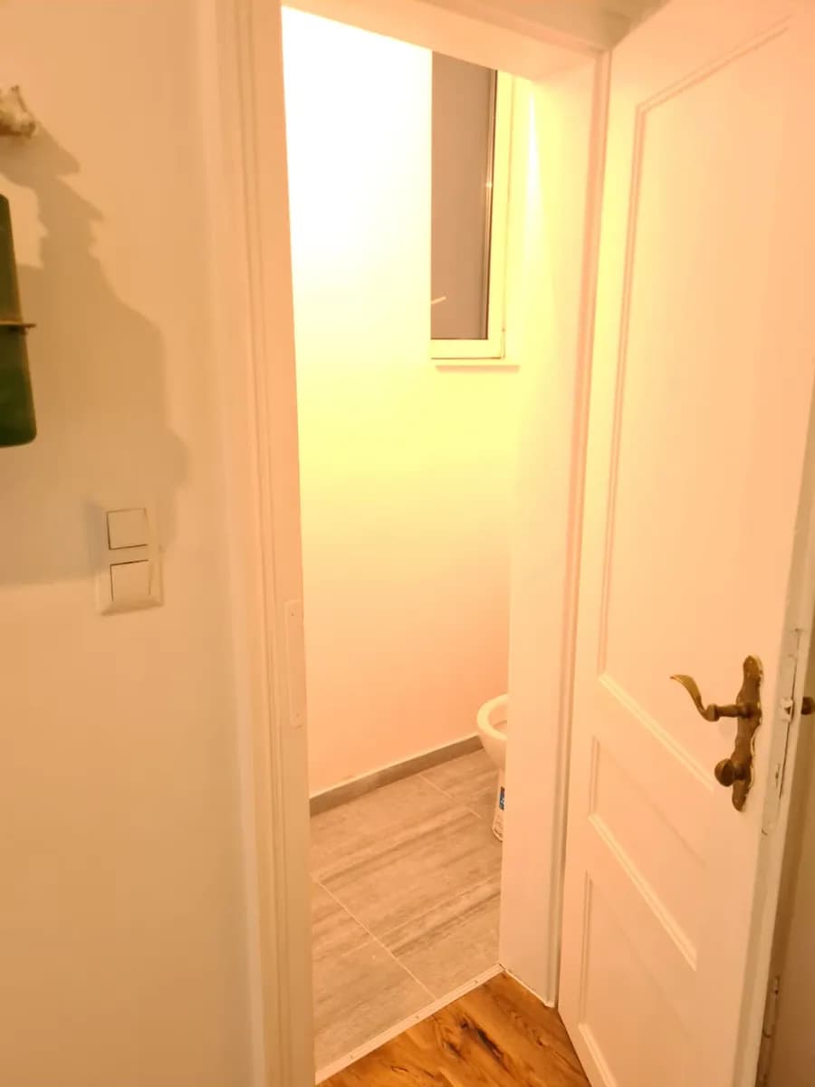 Wohnung kaufen in Wien – 59 m², € 360.000 – Bild 20 von 29