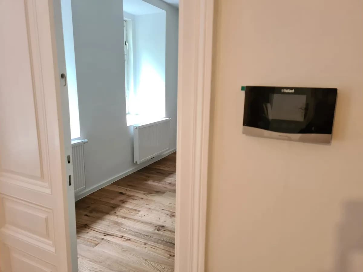 Wohnung kaufen in Wien – 59 m², € 360.000 – Bild 21 von 29