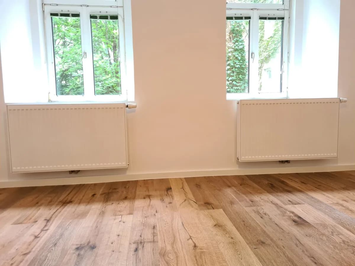 Wohnung kaufen in Wien – 59 m², € 360.000 – Bild 22 von 29