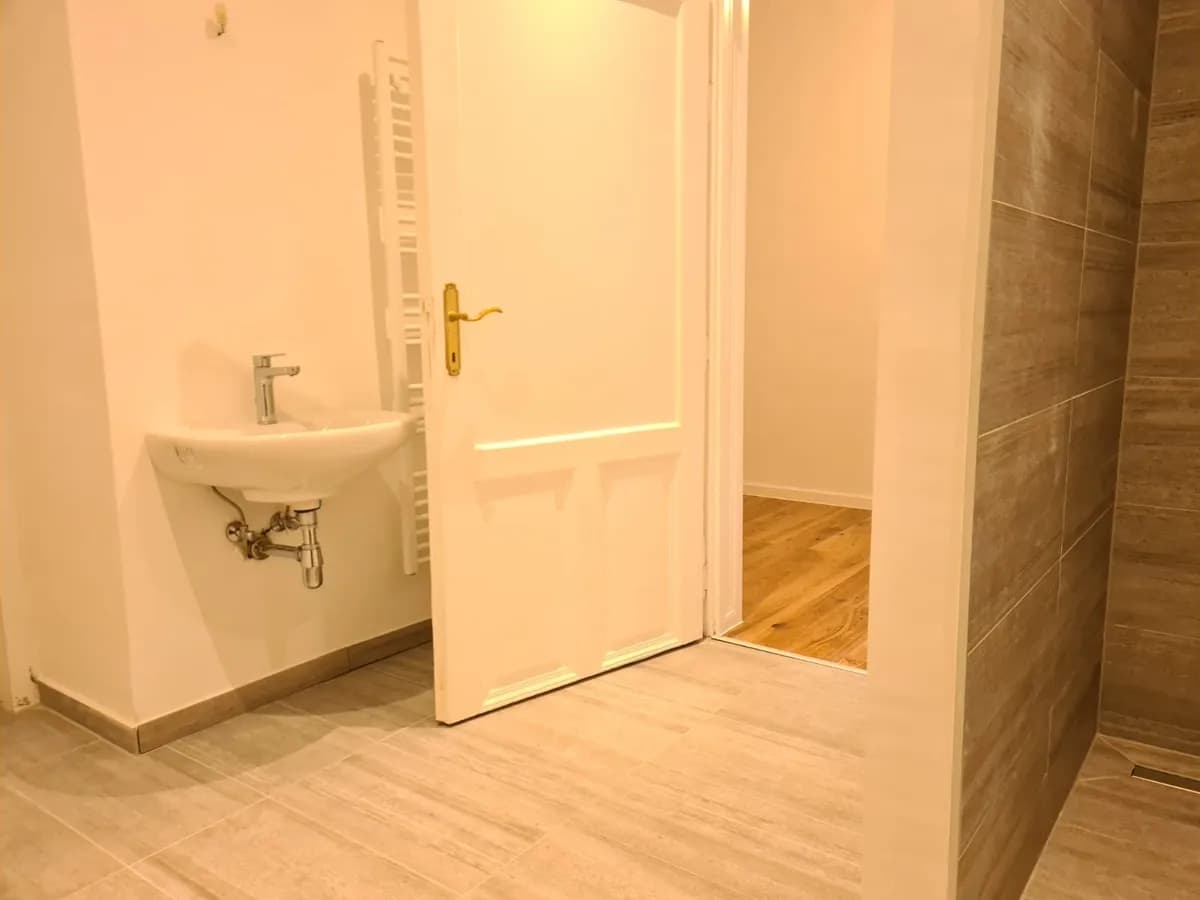 Wohnung kaufen in Wien – 59 m², € 360.000 – Bild 23 von 29