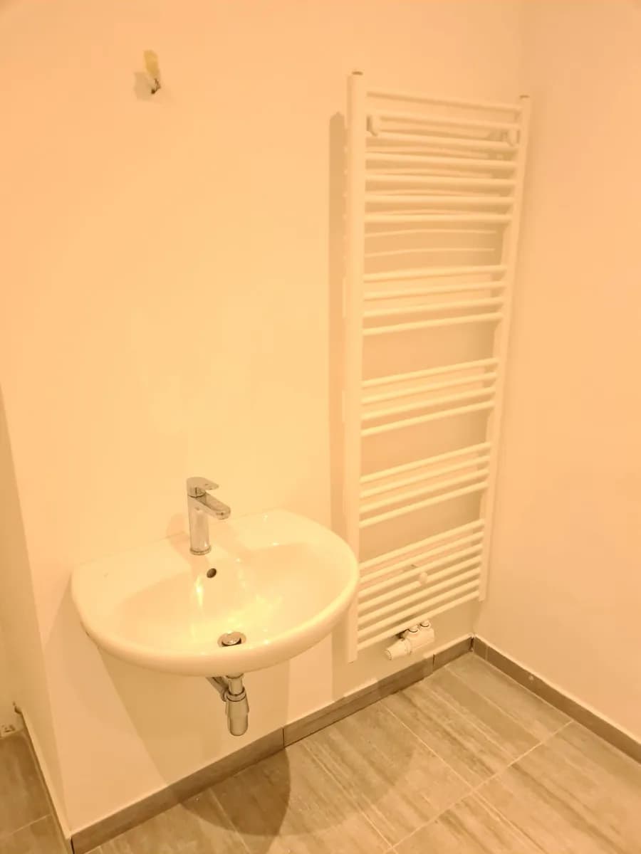 Wohnung kaufen in Wien – 59 m², € 360.000 – Bild 24 von 29