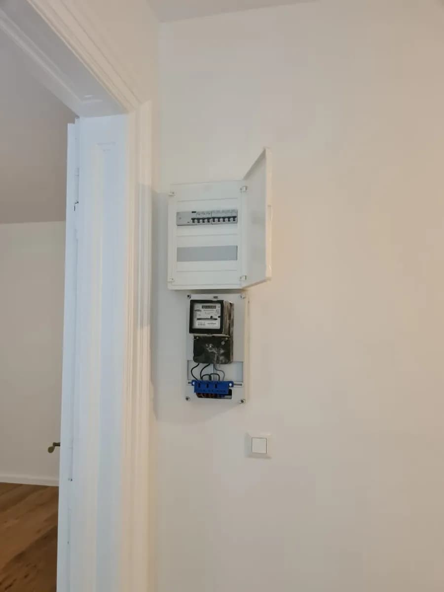 Wohnung kaufen in Wien – 59 m², € 360.000 – Bild 25 von 29