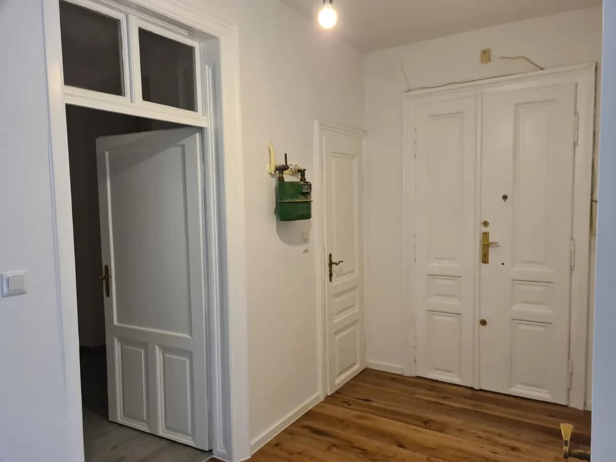 Wohnung kaufen in Wien – 59 m², € 360.000 – Bild 26 von 29