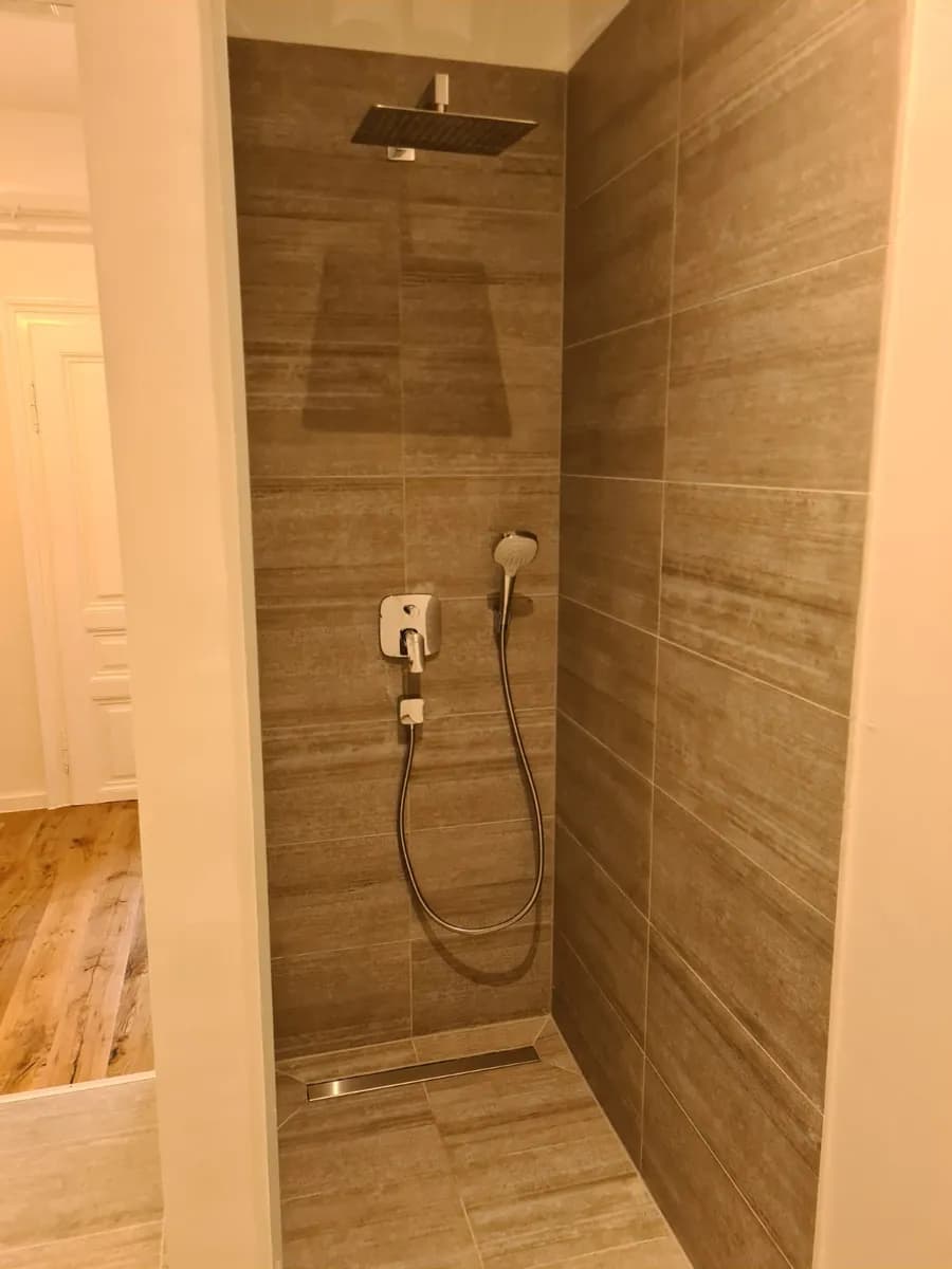 Wohnung kaufen in Wien – 59 m², € 360.000 – Bild 27 von 29