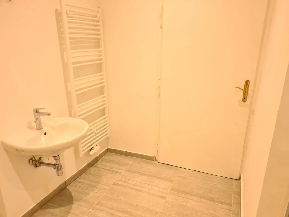 Wohnung kaufen in Wien – 59 m², € 360.000 – Bild 28 von 29