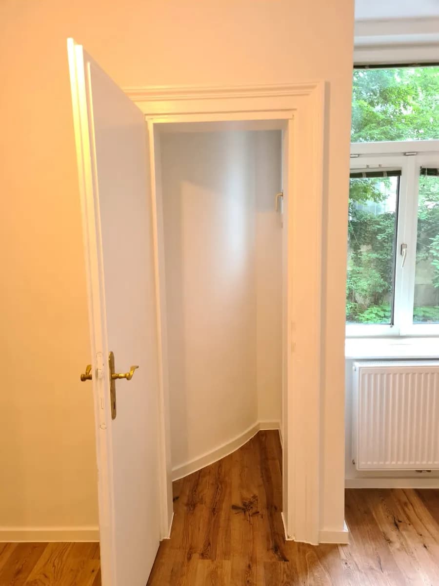 Wohnung kaufen in Wien – 59 m², € 360.000 – Bild 29 von 29