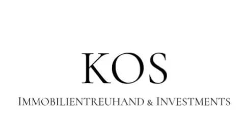 Gewerbeimmobilie kaufen in Voitsberg – 726 m², € 990.000 – Bild 2 von 7