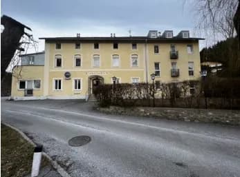Gewerbeimmobilie kaufen in Voitsberg – 726 m², € 990.000 – Bild 3 von 7