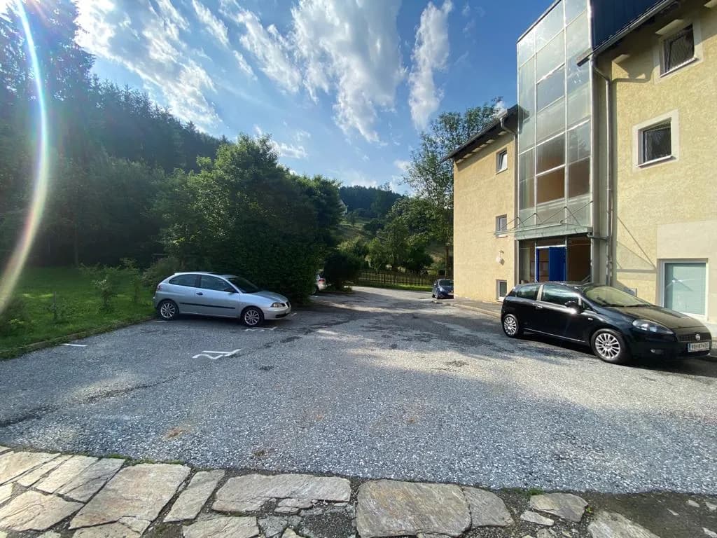 Gewerbeimmobilie kaufen in Voitsberg – 726 m², € 990.000 – Bild 5 von 7