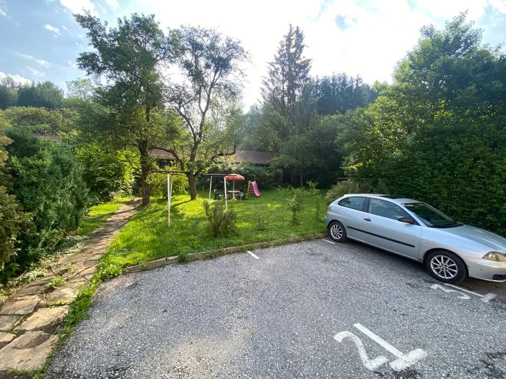 Gewerbeimmobilie kaufen in Voitsberg – 726 m², € 990.000 – Bild 7 von 7